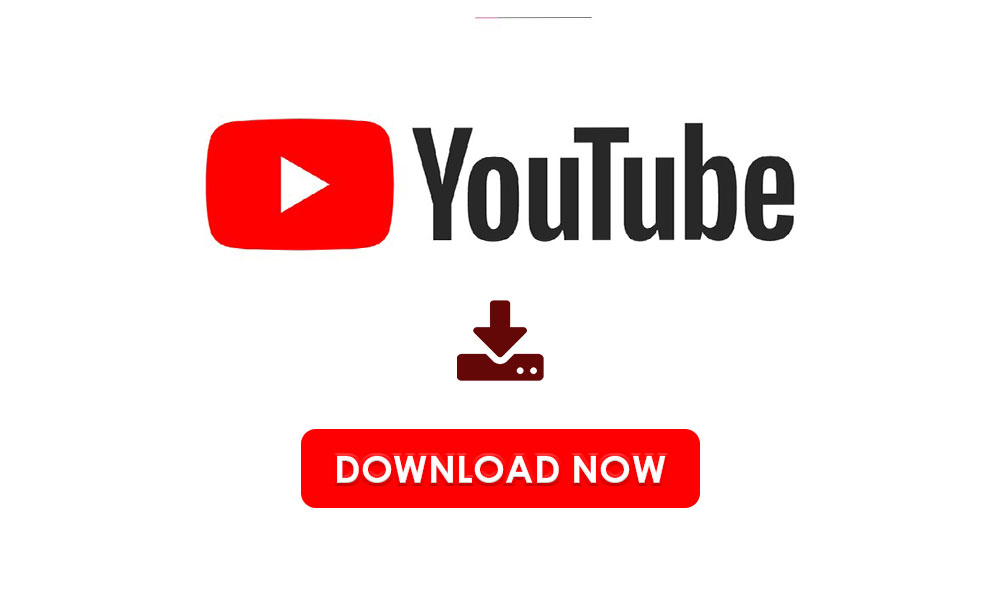 Rekomendasi Download Video Youtube dengan Aplikasi, Wajib Coba !