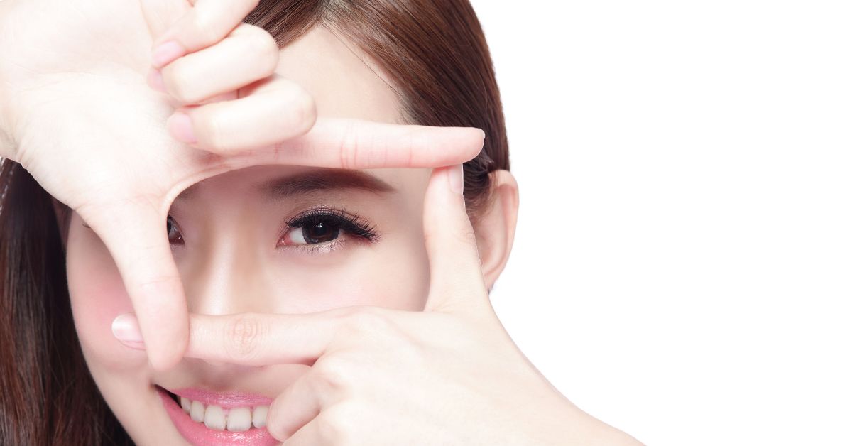 7 Cara Menjaga Kesehatan Mata Secara Optimal