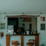 rekomendasi cafe instagramable di lumajang
